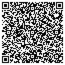 QR code with Fastlink Wireless contacts