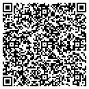 QR code with Ecir Handyman Service contacts
