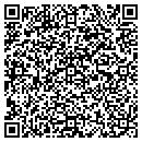 QR code with Lcl Trucking Inc contacts