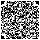 QR code with Gregg Goodman Insurance contacts