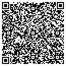QR code with Communities In Schools contacts
