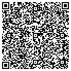 QR code with Nc State Rules Review Commssn contacts