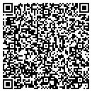 QR code with Curtis Thompson contacts