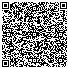 QR code with Blaylock Grading Company LLP contacts