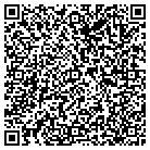 QR code with Emergency Pet Service Craven contacts