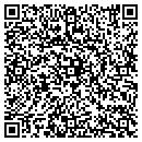 QR code with Matco Tools contacts