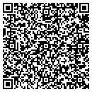 QR code with RDM Design Group The contacts