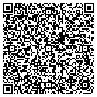 QR code with Pinedale Residential Center contacts