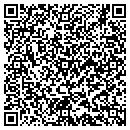 QR code with Signature Structures LLC contacts