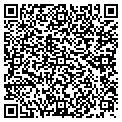 QR code with Max Way contacts
