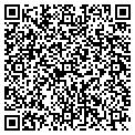 QR code with Sandra Wester contacts