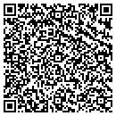 QR code with Everette C Ponder contacts