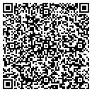QR code with Balsam Mountain Inn contacts