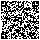 QR code with Jeffrey L Caison contacts