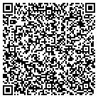 QR code with Helping Hands Thrift Store contacts