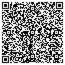 QR code with Torry's Tree Service contacts