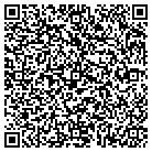 QR code with Victory White Metal Co contacts