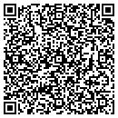 QR code with Winstead Development Corp contacts