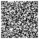 QR code with Southern Elegance Hair Styling contacts