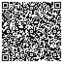 QR code with Harrison Luce & Co contacts