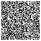 QR code with Charlene Poole Le-Cpe Inc contacts