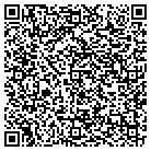 QR code with Exceptional Design Solutions L contacts