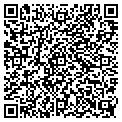 QR code with Texaco contacts