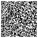 QR code with W M Schultz Construction Inc contacts