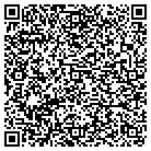 QR code with Williams Logging Inc contacts