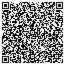 QR code with Geri's Alterations contacts