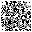 QR code with Hord Construction Inc contacts