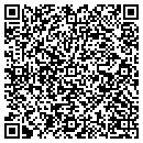 QR code with Gem Construction contacts