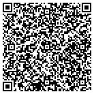QR code with Roanoke Rapids Sanitary Dist contacts