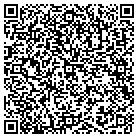 QR code with Starnes Brothers Farming contacts