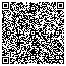 QR code with Pollys Florist & Gifts contacts