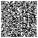 QR code with Groves Plumbing Inc contacts
