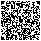 QR code with Tabern Service Company contacts