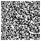 QR code with Plainview Auto & Truck Center Inc contacts