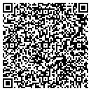 QR code with John H Willis contacts