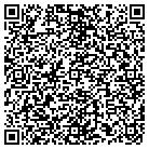 QR code with Masters Electrical Repair contacts