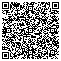 QR code with Fongs Dental Labs contacts