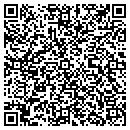 QR code with Atlas Tile Co contacts