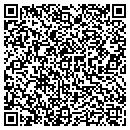 QR code with On Fire Family Church contacts