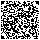 QR code with Evergreen Cremation Service contacts