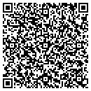 QR code with Impact Agronomics contacts