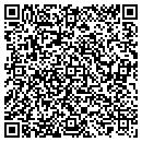 QR code with Tree Banding Service contacts