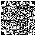 QR code with Shell Rapid Lube contacts