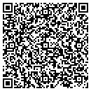 QR code with Trappings Of Time contacts