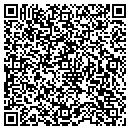 QR code with Integra Management contacts
