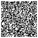 QR code with Michaels Stores contacts